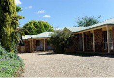 Wagga Short Term Accommodation - C Tourism 1