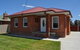 Wagga Short Term Accommodation - thumb 2