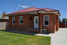 Wagga Short Term Accommodation - C Tourism 2