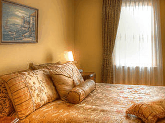 Church Street Holiday Apartment - C Tourism