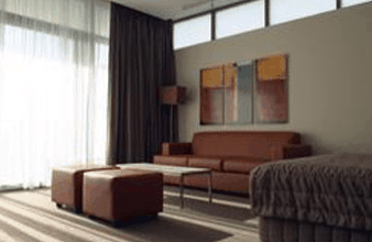 Narrabeen Sands Hotel - C Tourism