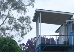 Grandview Cottage - C Tourism 3