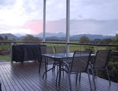 Grandview Cottage - C Tourism 4