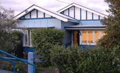 Grandview Cottage - C Tourism 5