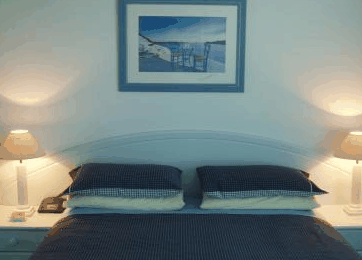 Breakers Apartments Mollymook - C Tourism 1