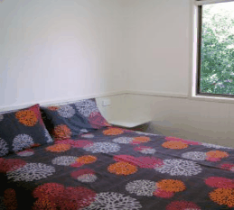 Minnie Water Holiday Park - C Tourism 0