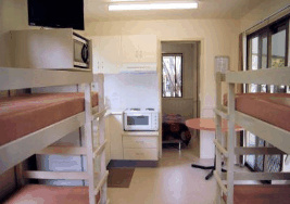 Minnie Water Holiday Park - C Tourism 3