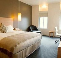 Hotel Urban St Kilda