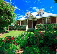 Reids Place - C Tourism