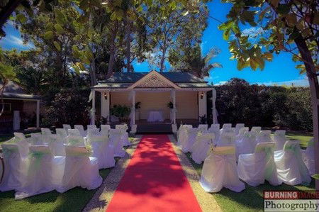 Reids Place - C Tourism 1