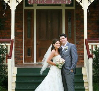 Reids Place - C Tourism 2