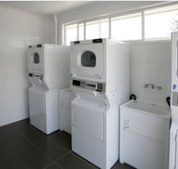 Scarborough Holiday Village - C Tourism