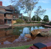 The Gums Anchorage - C Tourism