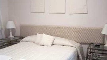 Oxygen Apartments - C Tourism 1