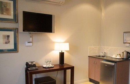 Shangri-La Gardens - C Tourism 1