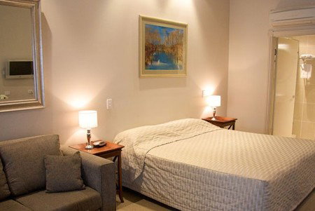 Shangri-La Gardens - C Tourism 2