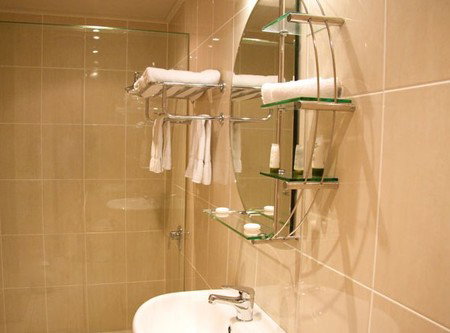 Shangri-La Gardens - C Tourism 3