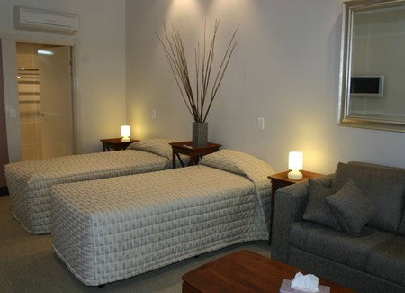 Shangri-La Gardens - C Tourism 4