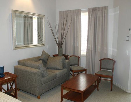 Shangri-La Gardens - C Tourism 5