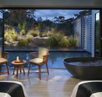 Saffire Freycinet - C Tourism