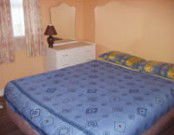 Bunbury Backpackers - Wander Inn - C Tourism 1