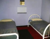 Bunbury Backpackers - Wander Inn - C Tourism 2