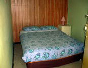 Bunbury Backpackers - Wander Inn - C Tourism 3