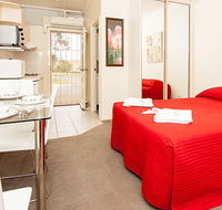 Canberra Short Term  Holiday Accommodation - C Tourism