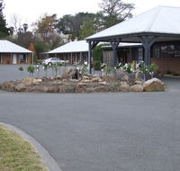 Swaggers Motor Inn Yass - C Tourism