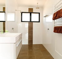 BIG4 Saltwater at Yamba Holiday Park - C Tourism