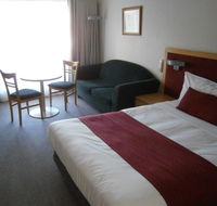 George Bass Motor Inn - C Tourism