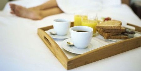 Pooraka Motor Inn - C Tourism 0