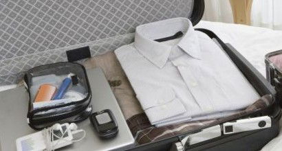 Pooraka Motor Inn - C Tourism 1