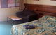 Abbey Motor Inn - thumb 2