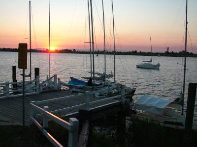 Rooftops Bed & Breakfast - C Tourism 6