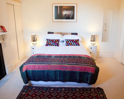 28 MaryStreet - C Tourism 1