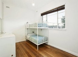 Book North Melbourne Accommodation Vacations C Tourism C Tourism
