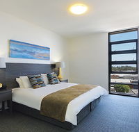 Oaks Mon Komo - C Tourism