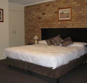 Kippa Ring Village Motel - C Tourism