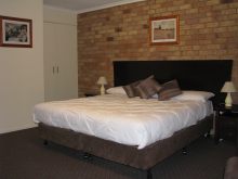 Kippa Ring Village Motel - C Tourism 0