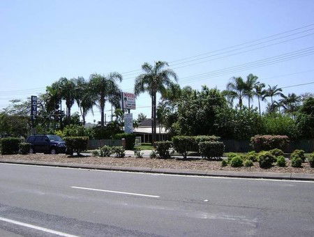 Kippa Ring Village Motel - C Tourism 3