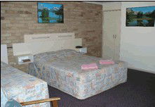 Kippa Ring Village Motel - C Tourism 4