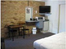 Kippa Ring Village Motel - C Tourism 5