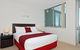 Bayview Residences - thumb 3
