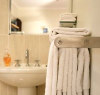 Beach House Bed  Breakfast - C Tourism