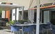 Johnson Road Motel - thumb 0