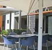 Johnson Road Motel - C Tourism