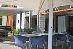 Johnson Road Motel - C Tourism 0