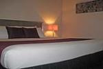 Johnson Road Motel - C Tourism 1