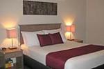 Johnson Road Motel - C Tourism 2